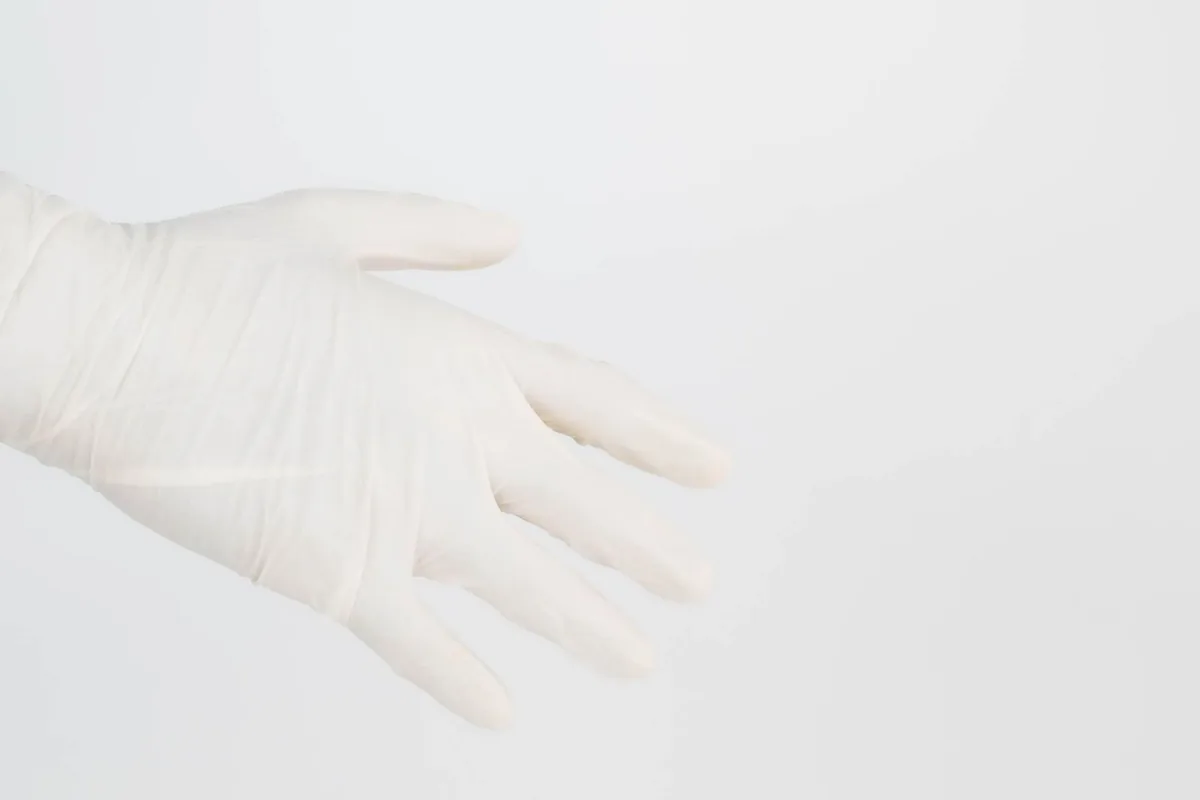 Bodily Fluid Cleanup in Merced, CA